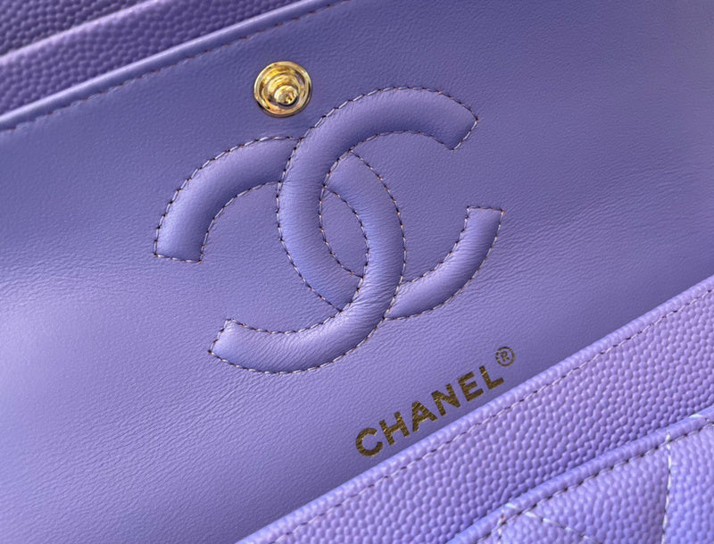 ELE - CHL Bags - 353