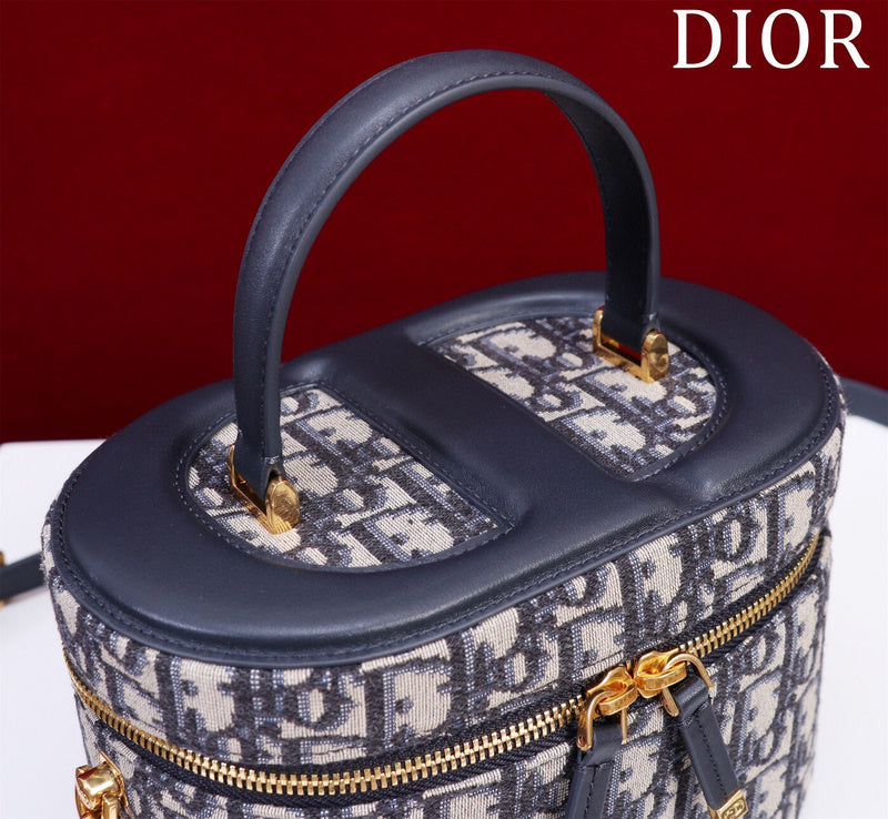 Glami Fashion - DIR Bags - 152