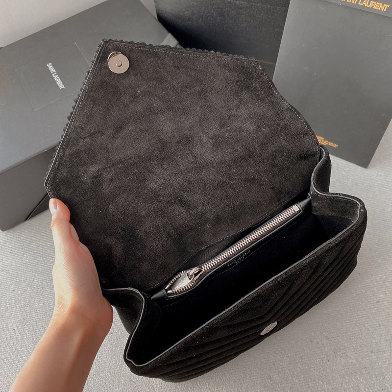 Satchel Bags - STLT Bags - 117