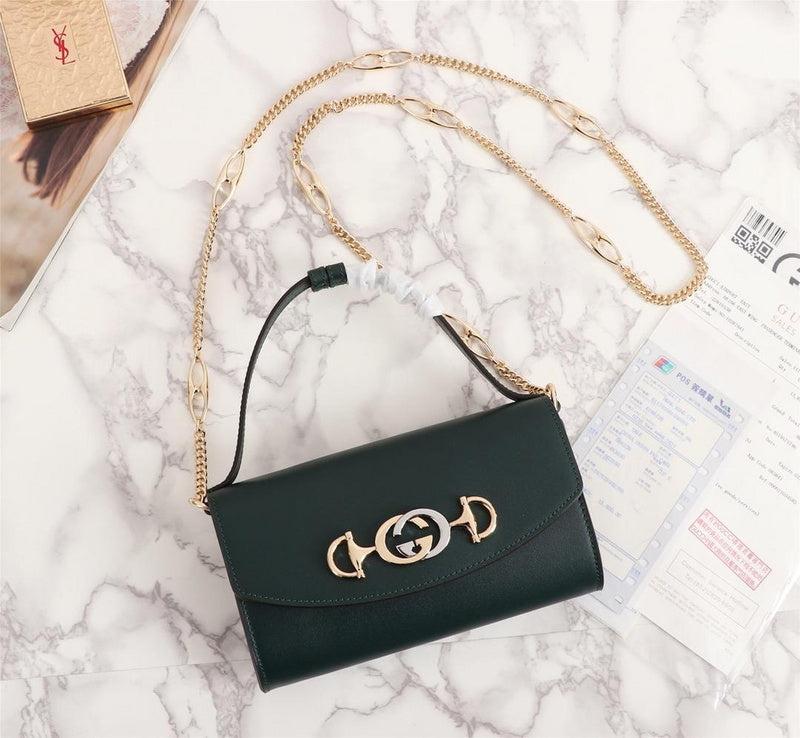 GlamI - GCI Bags - 915