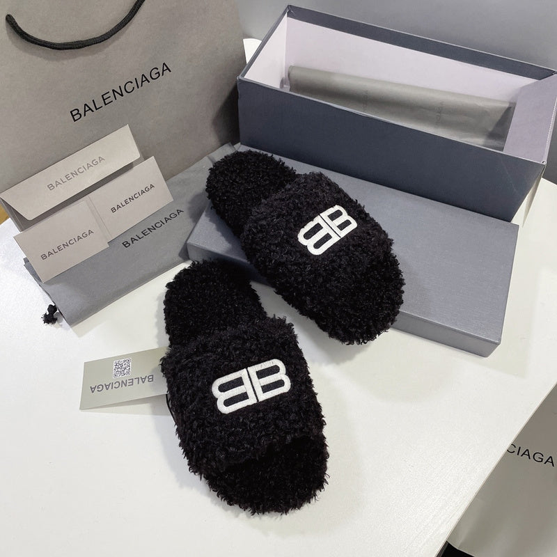 Satchel Bags - BGA Shoes - 006