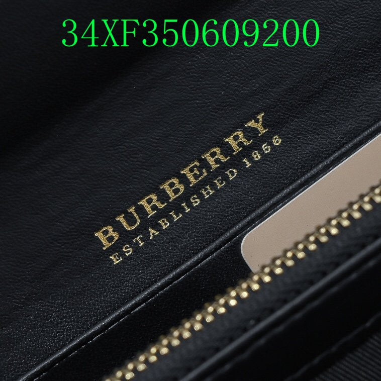 Glami - BOR Wallet - 171