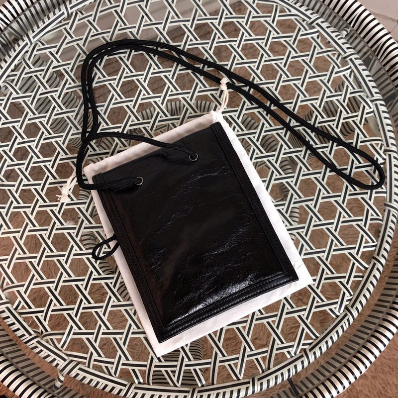 Glami - BG Bags - 254
