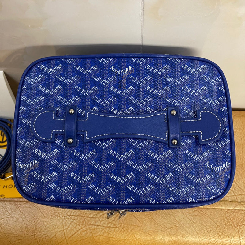 Glami-i - GYO Bags - 143