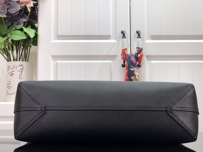 Glami- Glami- Lu-Vi bags - 2947