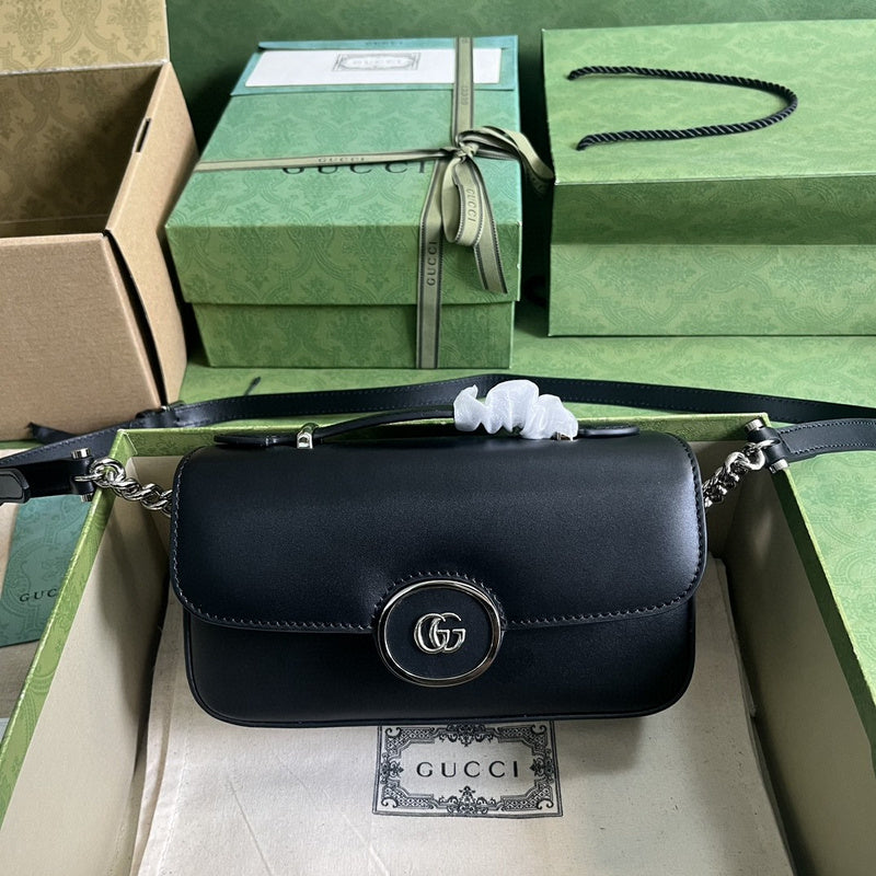 Satchel Bags - GCI Bags - 240
