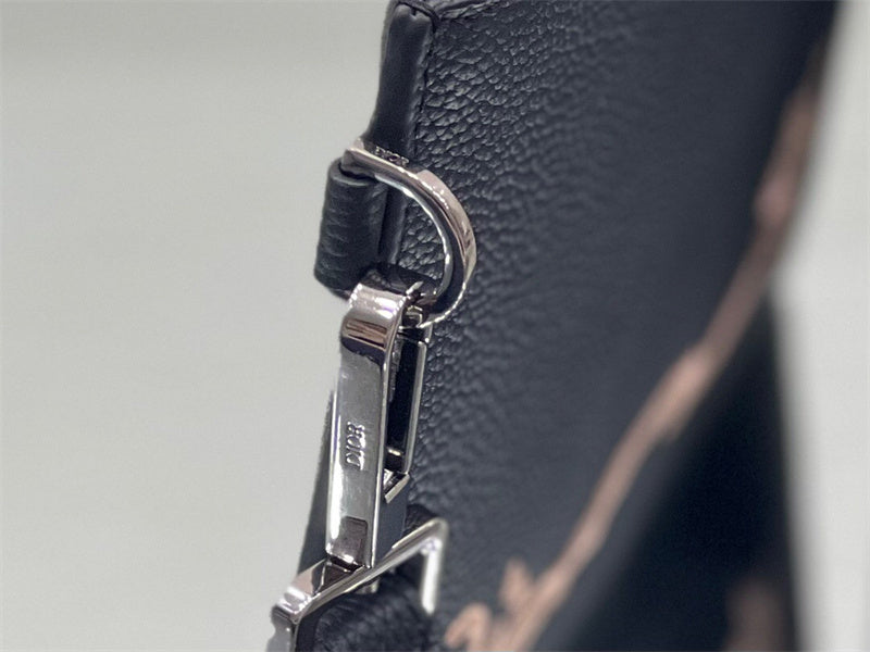Glami- - DOR Bags - 269