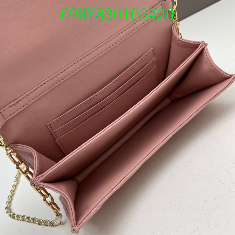 Glami - DOR Bags - 937