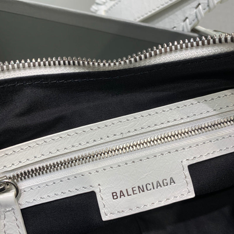 Satchel Bags - BGA Bags - 570