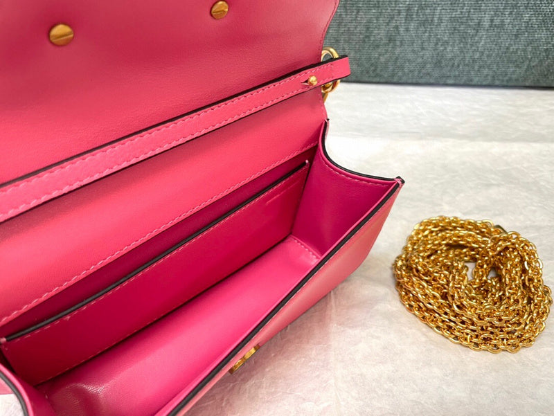 Glami Fashion - VLN Bags - 309