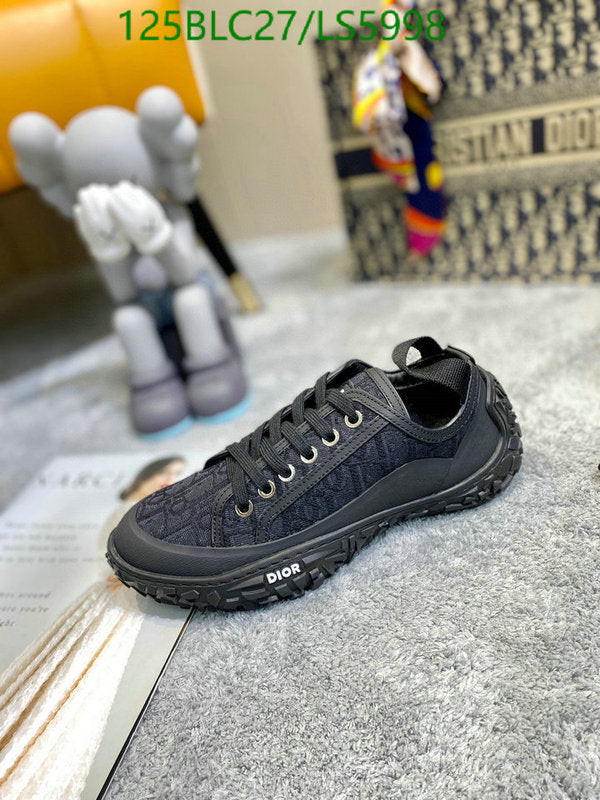 SAMC - DOR Women Sneakers - 137