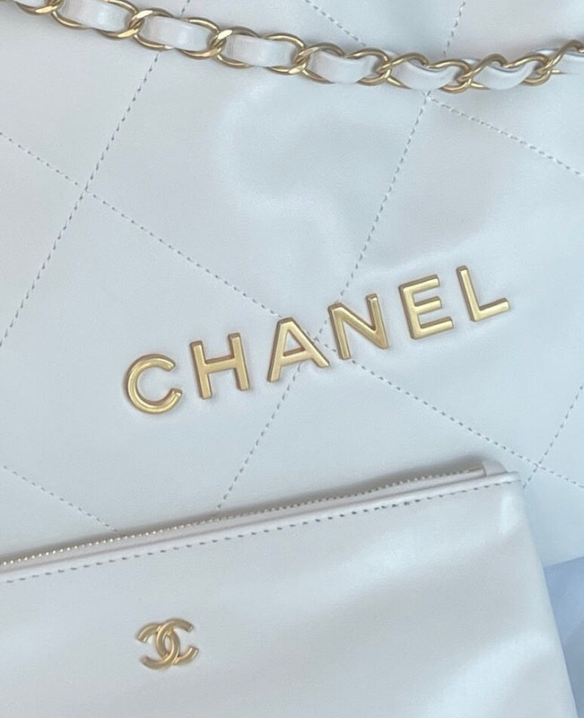 Satchel Bags - CHL Bags - 2559