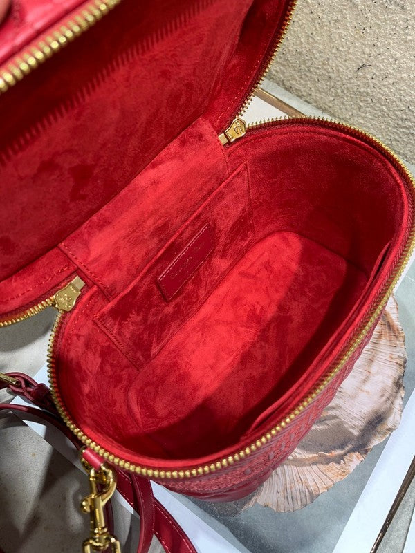 Glami - GLAMIr Bags - 1945