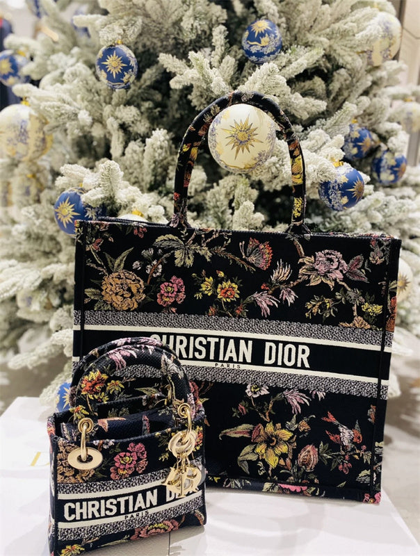 Glami- - DOR Bags - 004