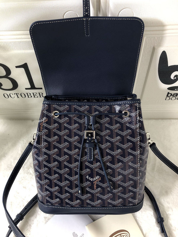 Glami - GOD Bags - 029