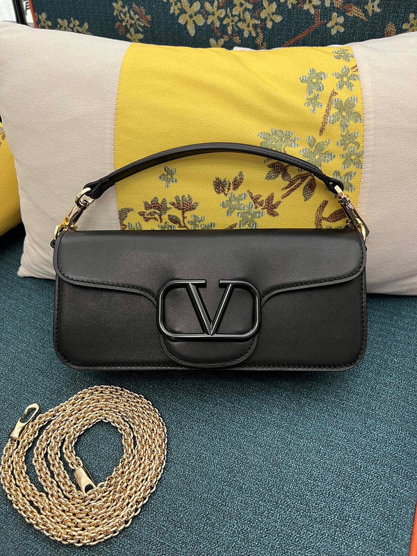 Glami Fashion - VLN Bags - 307