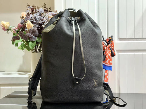 GlamI Lu-Vi bags - 2588