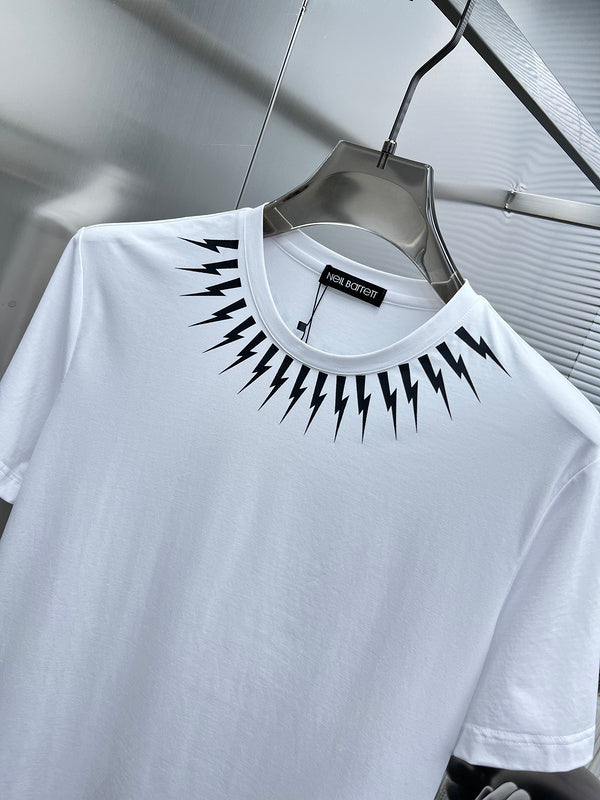 glami - Men T Shirts - 1020