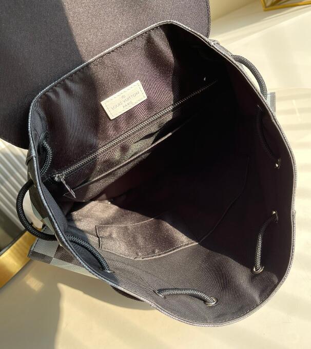SAMC - LOV Bags - 2510