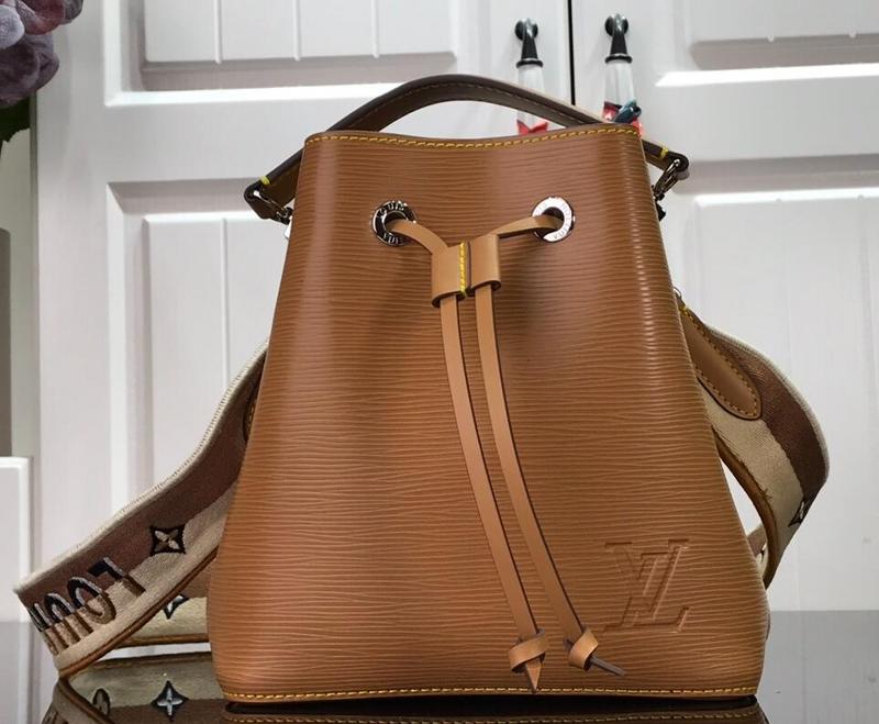 glamy - LOV Bags - 2454