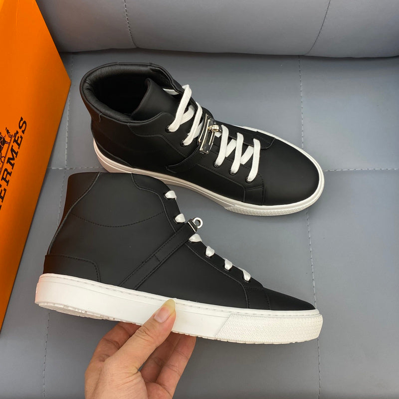 Satchel Bags - Mix Shoes - 1426