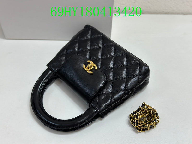Glami - CHL Bags - 1104