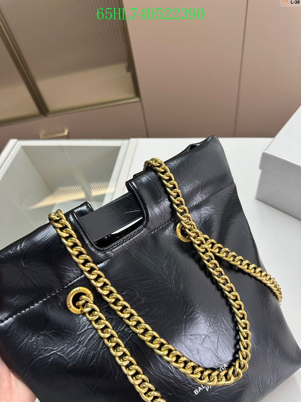 Glami Fashion - BGA Bags - 1771
