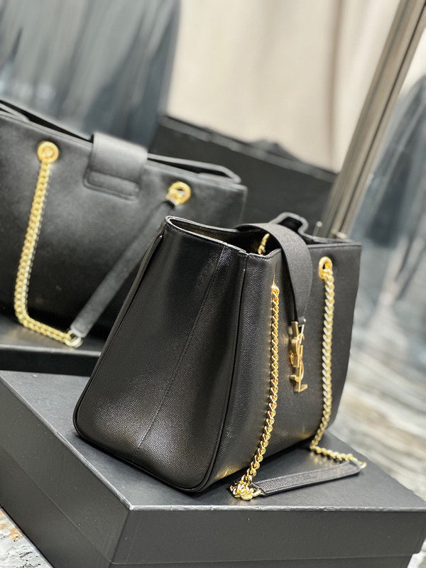 Glami Fashion - SLY Bags - 094