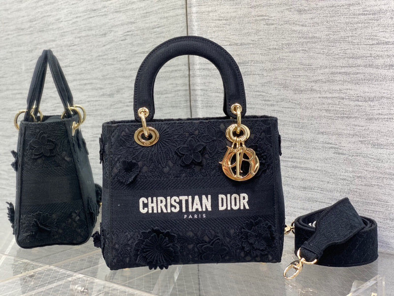 Glami Fashion - DIR Bags - 383
