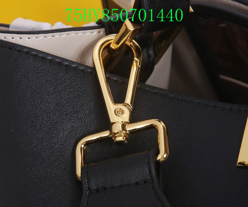 Glami - FDE Bags - 2640
