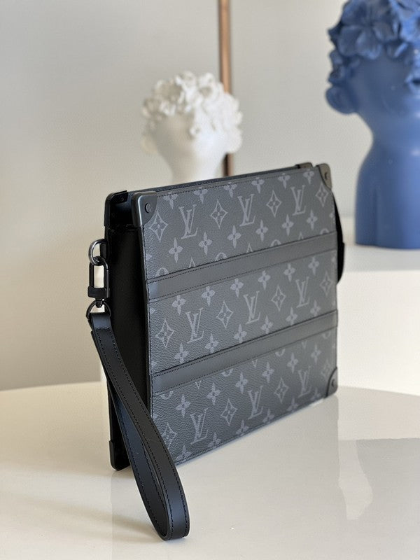 Glami- - LOV Men Bags - 329