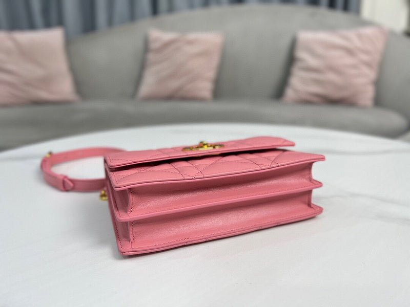 Glami Fashion - DIR Bags - 349