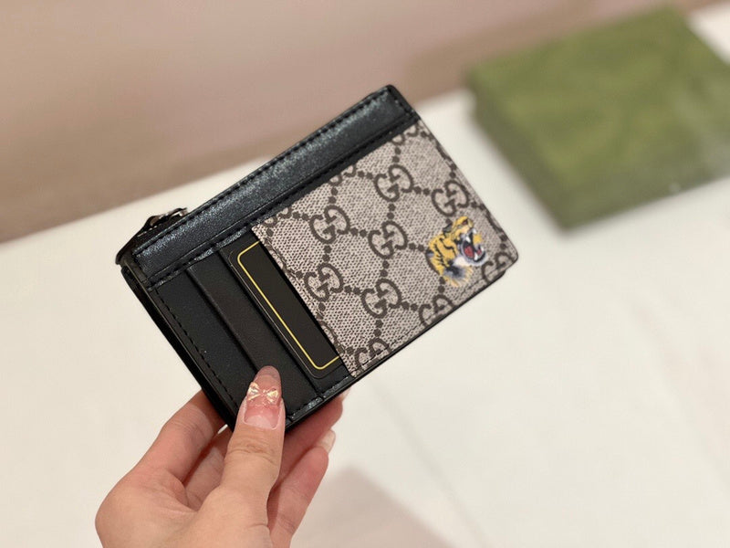 Satchel Bags - GCI Bags - 2528