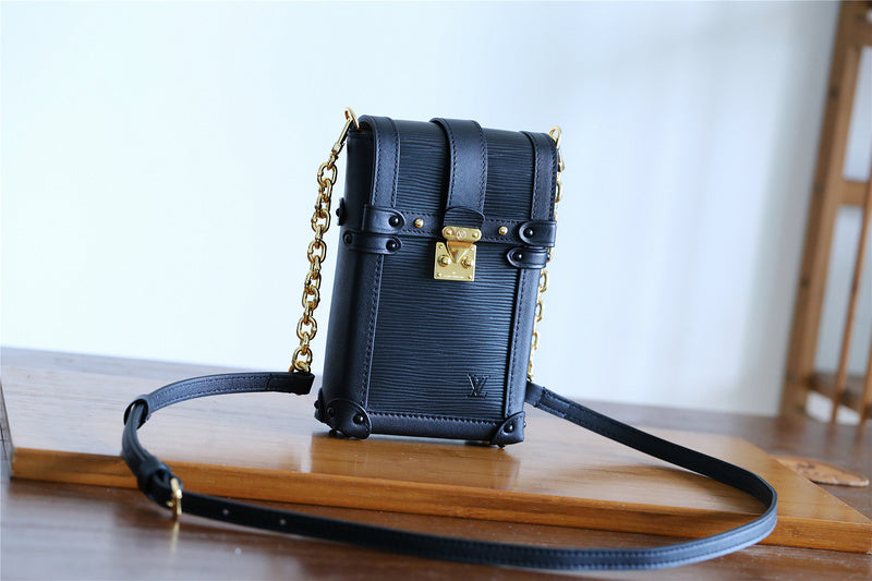 Glami Fashion Lu-Vi bags - 9047