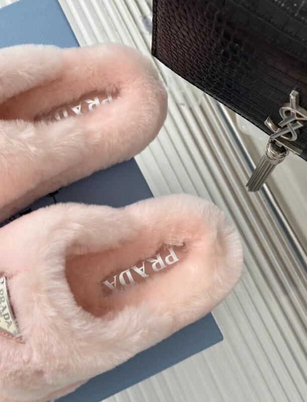 GlamyWomen Shoes - 201