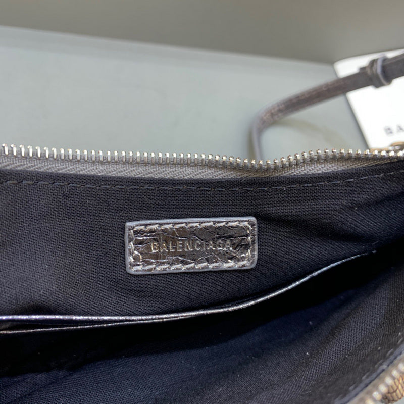 Satchel Bags - BGA Bags - 544