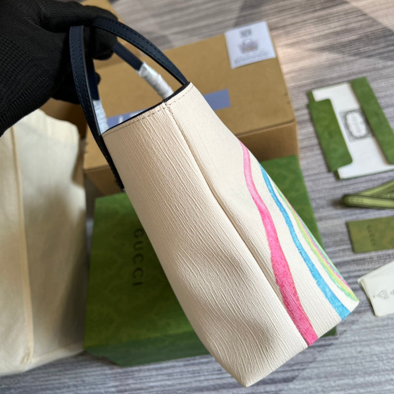 ELE - GG Bags - 1623