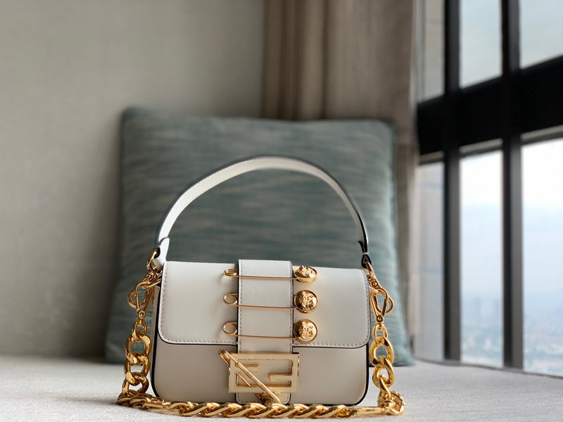 Glami - FDE Bags - 286