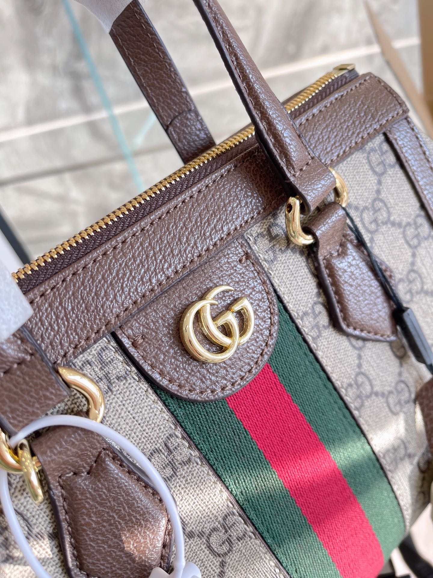 EN - NEW Arrival Bags GCI 222
