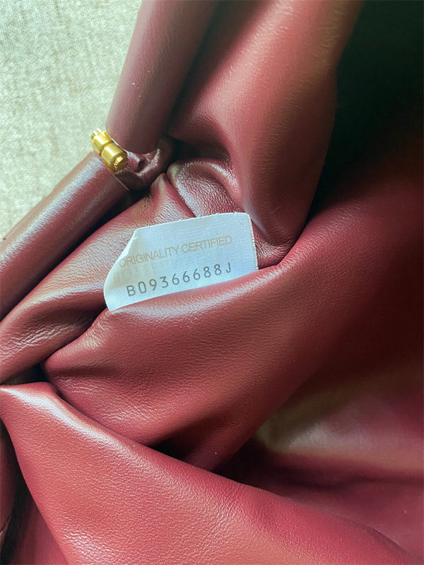 Glami- - BOV Bags - 057