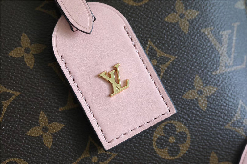 Satchel Bags - VL Bags - 7708