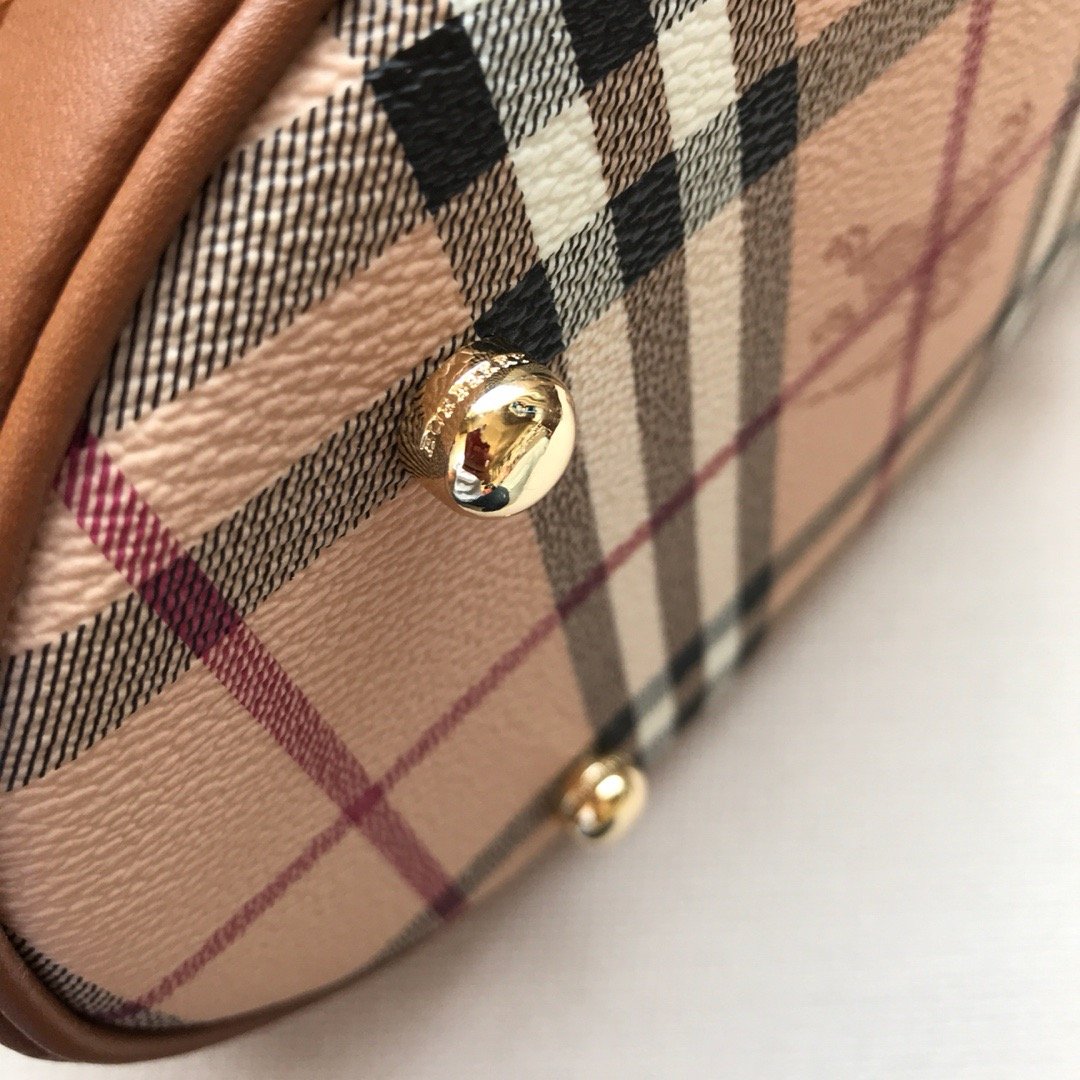 EN - New Arrival Bags BBR 013