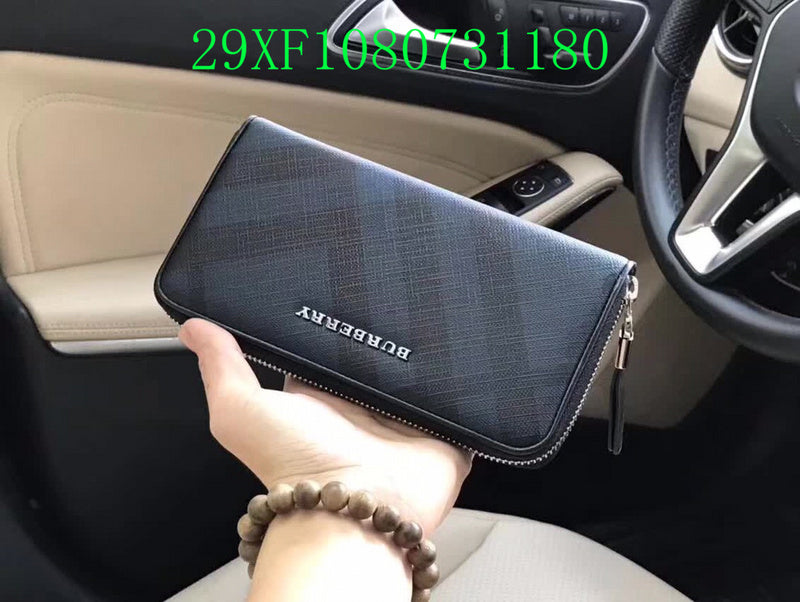 Glami - BOR Wallet - 002