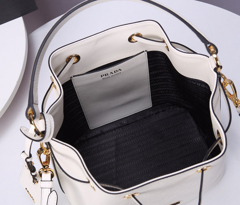 Satchel Bags - PDA Bags - 1455