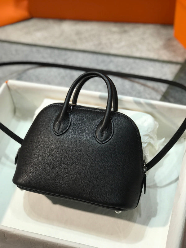 Glamy - HMS Bags - 729
