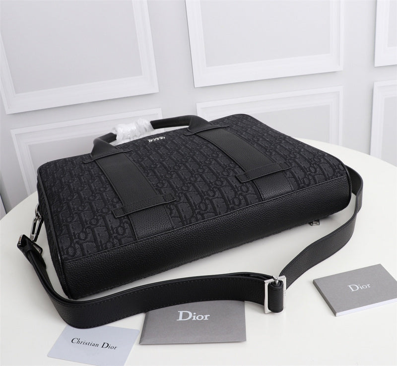 Satchel Bags - DOR Bags - 1064