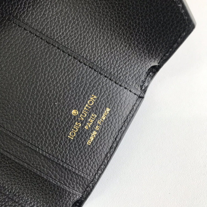 Satchel Bags - VL Bags - 4103