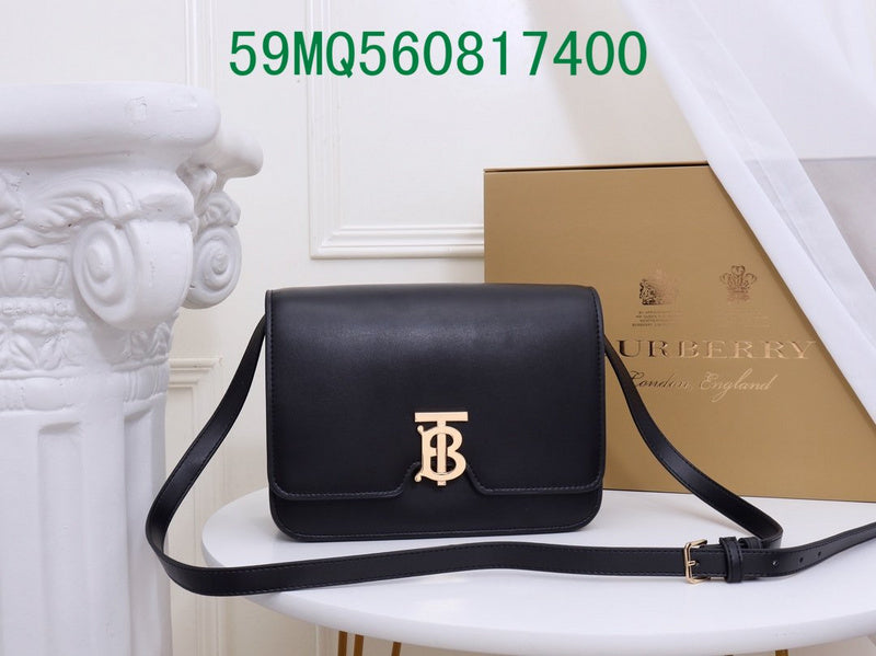 Glami GlamI -GLAMIR Bags - 685