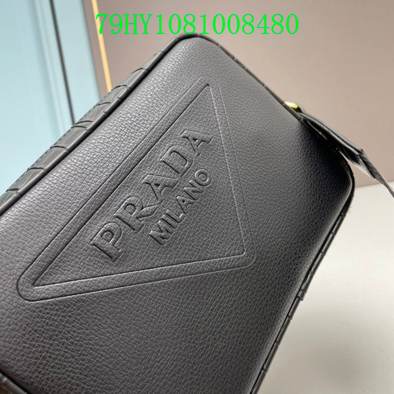 Satchel Bags - PDA Bags - 3943
