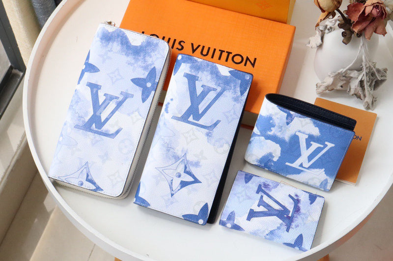 Satchel Bags - VL Bags - 3270